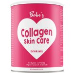 NutrisSlim Collagen Skin Care jahoda 120 g – Hledejceny.cz