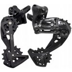 Sram GX – Zboží Mobilmania
