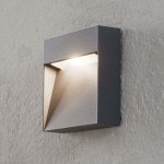 Lucande 9616143 – Hledejceny.cz