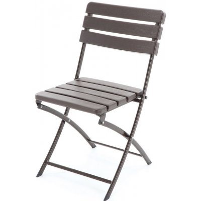 VeGA PORTO SET 6 - židle – Hledejceny.cz