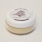 Dodo Juice Supernatural Wax 30 ml | Zboží Auto