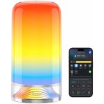 Govee Table Lamp 2 RGBW H60223D1 – Zboží Živě