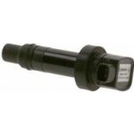 BOSCH Zapalovací cívka 0986221063 – Hledejceny.cz