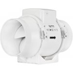 Dalap AP 125 Z – Hledejceny.cz