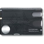 Victorinox SwissCard – Zboží Mobilmania