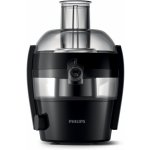 Philips HR 1832 – Zboží Dáma