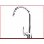 Extol Balletto 81020 – Hledejceny.cz