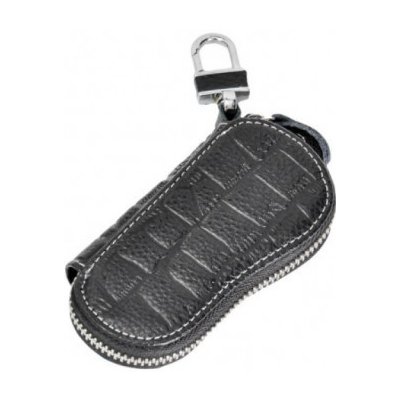 Klíčenka Automax Pouzdro na klíče – Hledejceny.cz