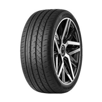 Pneumatiky Rockblade Rock 525 205/50 R17 93W