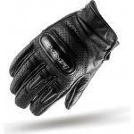 Shima Caliber | Zboží Auto