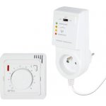 Elektrobock BT015 – Hledejceny.cz