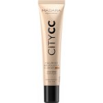 Mádara Hyaluronový CC krém SPF15 Light Beige 40 ml – Zboží Dáma