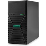 HPE PL MicroServer Gen11 P74439-425 – Zboží Živě
