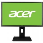 Acer B246HYL – Hledejceny.cz