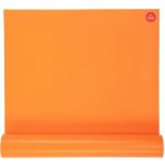 Bodhi Rishikesh Premium 60 XL – Zboží Dáma