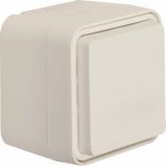 Schneider Electric WNC100B – Hledejceny.cz