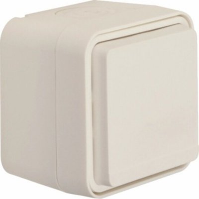 Schneider Electric WNC100B – Hledejceny.cz