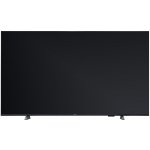 Philips 43PUS8209 – Zboží Živě