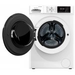 Philco PLDI 1410 ATG – Hledejceny.cz