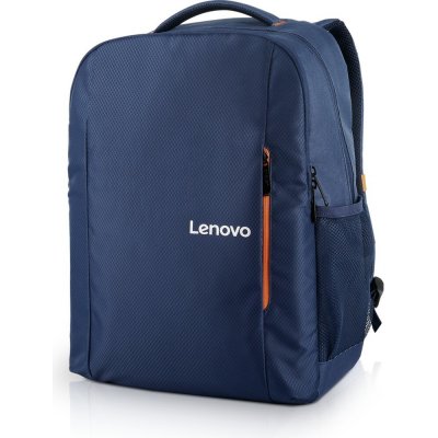 Batoh Lenovo GX40Q75216 15,6" blue – Zboží Mobilmania