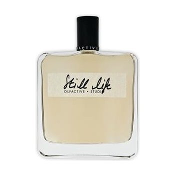 Olfactive Studio Still Life parfémovaná voda unisex 50 ml