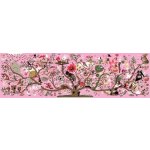 Djeco Abracadabra 200 dílků – Sleviste.cz