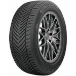 Riken All Season 225/45 R17 94W – Hledejceny.cz