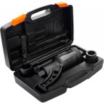 Kraft & Dele KD1123 – Zboží Mobilmania