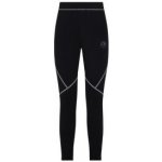 La Sportiva instant pant Men – Zbozi.Blesk.cz