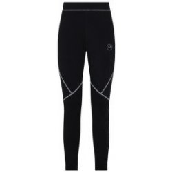 La Sportiva instant pant Men