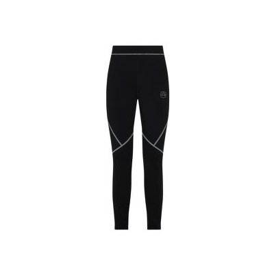 La Sportiva instant pant Men – Zboží Dáma