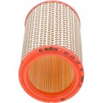 Vzduchový filtr BOSCH 1 457 432 124 – Hledejceny.cz