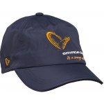 Savage Gear Kšiltovka Quick Dry Cap Legion Blue – Zbozi.Blesk.cz