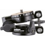 Rollei Compact Traveler Mini M-1 – Zboží Živě