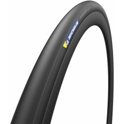 Michelin Power CUP 700x30 Kevlar