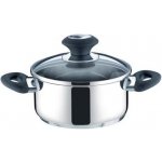 Tescoma Presto 16 cm 1,5 l – HobbyKompas.cz