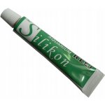 JK ANIMALS Silikonové lepidlo 8 ml – Hledejceny.cz