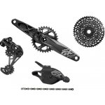 Sram GX Eagle DUB