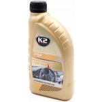 K2 PSF STOP LEAK 1 l | Zboží Auto