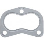 ELRING EL 275.980 – Hledejceny.cz