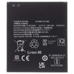 Samsung EB-BG556GBY – Zboží Živě