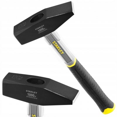 STANLEY STHT0-51910 – HobbyKompas.cz