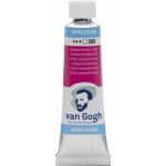 Van Gogh Akvarelová barva v tubě10 ml 366 Quinacridone Rose – Zboží Dáma