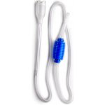 JK ANIMALS odkalovací sada s pumpičkou 180 cm – Zboží Dáma