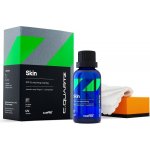 CarPro CQuartz Skin 50 ml | Zboží Auto