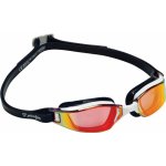 Aqua Sphere Michael Phelps Xceed – Zboží Dáma