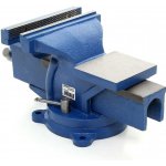 Kraft&Dele svěrák KD1104 – Sleviste.cz