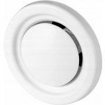 SystemHome AVM125 – Hledejceny.cz