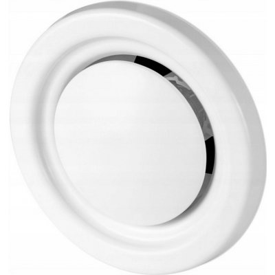 SystemHome AVM125 – Hledejceny.cz