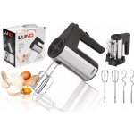 Lund TO-67781 – Sleviste.cz